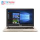 ASUS VivoBook Pro N580GD 15 inch laptop - 9