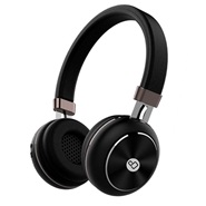 Proone PHB3515 Bluetooth Headphones