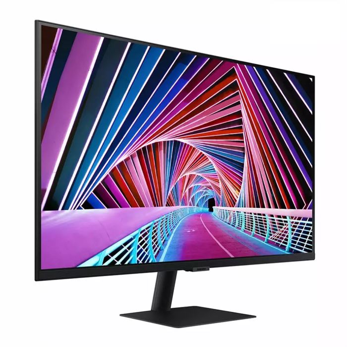 مانیتور سامسونگ مدل LS32A700 سایز 32 اینچ - 3