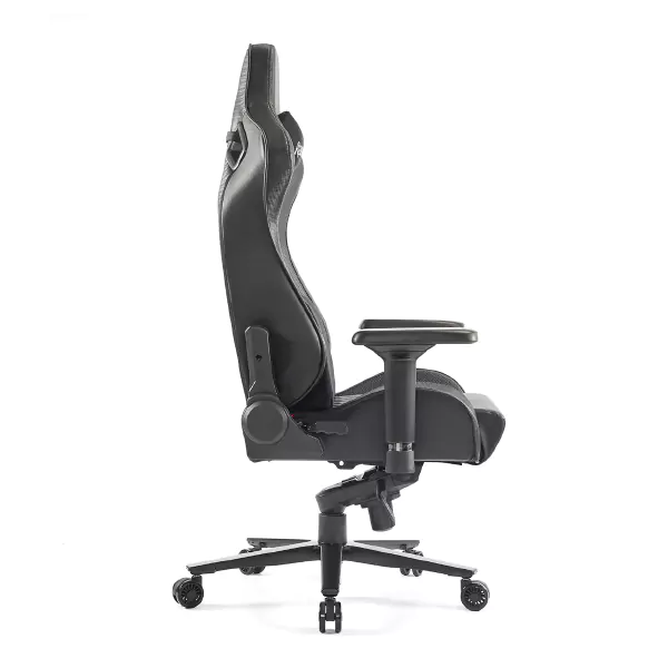 صندلی گیمینگ ردراگون C506 - 3