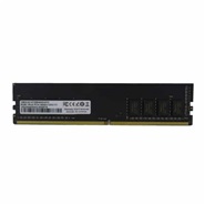تصویر DDR4 8GB 2400MHz Single Channel Desktop RAM