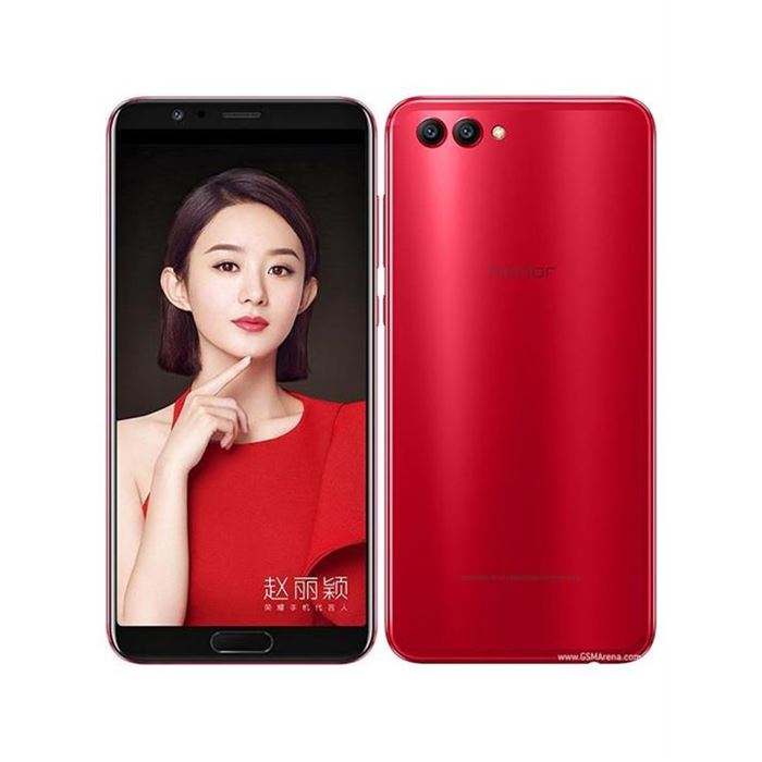 گوشی هواوی مدل V10 6/128GB - 6