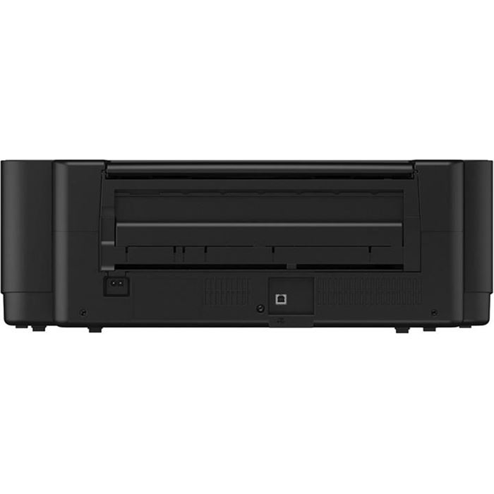  پرینتر جوهرافشان اپسون 1500W - 6