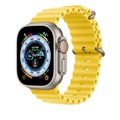 Porodo ULTRA TITANIUM Smart Watch