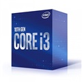 Intel Core i3 10300 3.7GHz Comet Lake LGA 1200 Box CPU