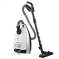 Samsung KING-20 Vacuum Cleaner