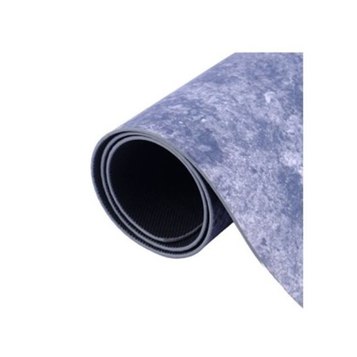 ماوس پد گیمینگ رپو VP455 XL - 7