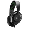 SteelSeries Arctis Nova 1X Wired Gaming Headset