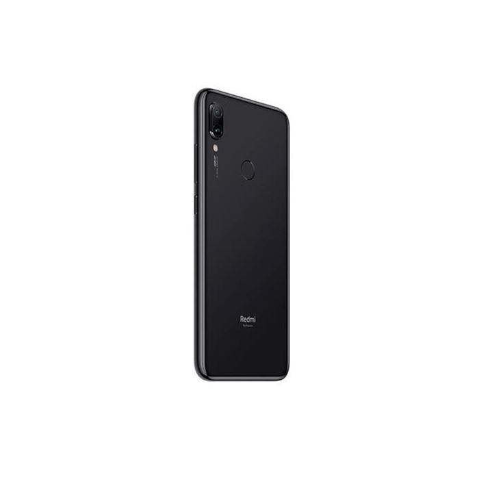گوشی شیائومی مدل Redmi note 7 ظرفیت 64 گیگابایت و 6 گیگابایت رم - 3