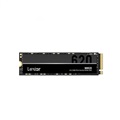 Lexar NM620 2TB M.2 2280 PCIe Gen3x4 NVMe SSD Drive