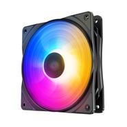 Deep Cool RF120 FS Fan Case