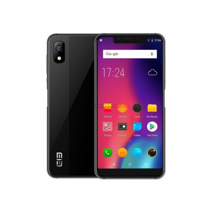 گوشی الفون A4 - 5