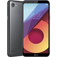 تصویر LG Q6 Dual Sim 32GB