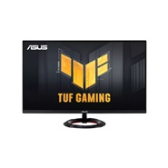 ASUS TUF Gaming VG249Q3R 23.8 Inch Full HD 1ms (GTG) 180Hz Fast IPS Gaming Monitor