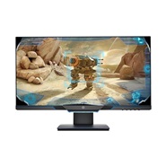 HP 25mx 24.5 Inch Gaming Monitor