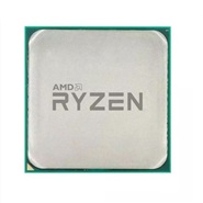 Amd Ryzen 3 4100 AM4 Tray Processor