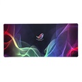 ASUS Wavy Gaming Mouse Pad