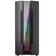 Cougar Gemini S Case