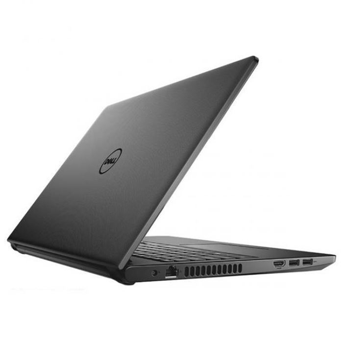Dell Inspiron 3567-Core i7(7500U)-8GB-1TB-2GB - 7
