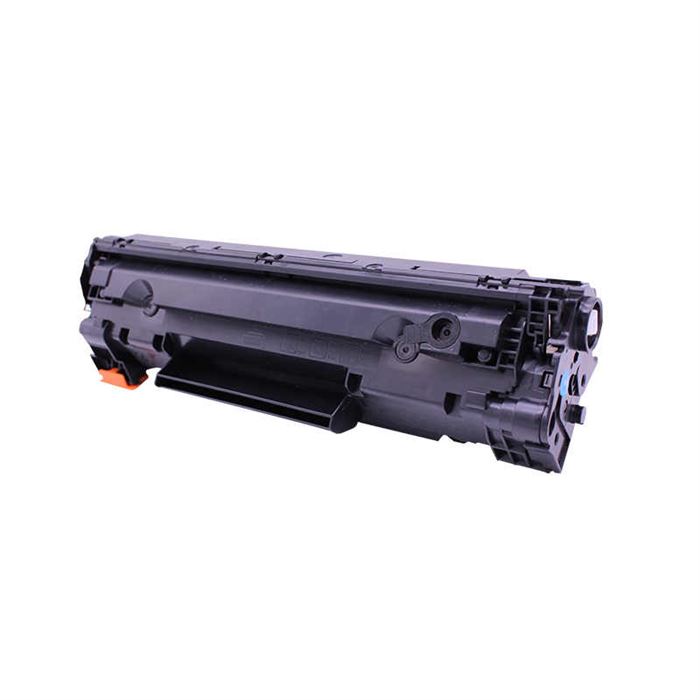 تونر لیزری اچ پی مدل CF244A 44A - 4