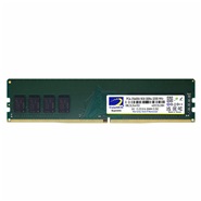 Twinmos 8GB 3200MHz CL22 DDR4 U-DIMM Single Desktop Ram