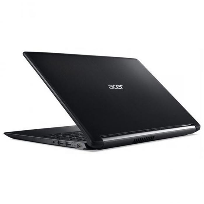 لپ تاپ ایسر Aspire A515 پردازنده FX-9800P رم 16GB حافظه 2TB گرافیک 2GB - 7