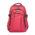 Nilper Siben BackPack