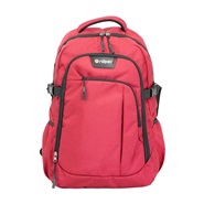 Nilper Siben BackPack