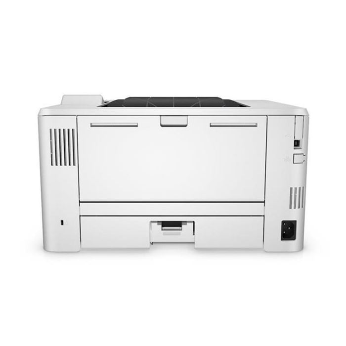 پرینتر لیزری اچ پی مدل LaserJet Pro M402n - 6