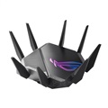 ASUS ROG Rapture GT-AXE11000 Gaming Router