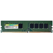 تصویر Desktop DDR4 8GB 2133MHz CL15 RAM
