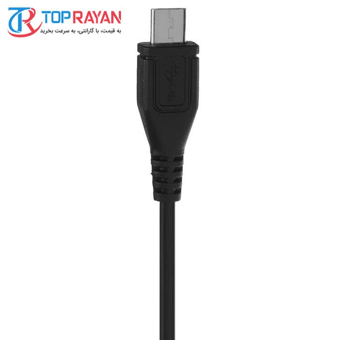 گوشی موبایل جیمو مدل B2405 دو سیم‌کارت - 14