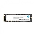 HP EX900 M.2 500GB SSD Drive