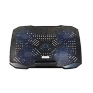 Coolcold F2 PLUS Laptop Cooler