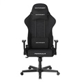 DXRacer Formula Series 2026 L Fabric Black Gaming Chair