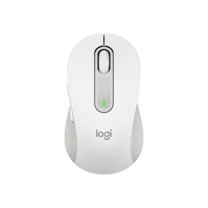 موس بی سیم لاجیتک Signature M650 Large - 6