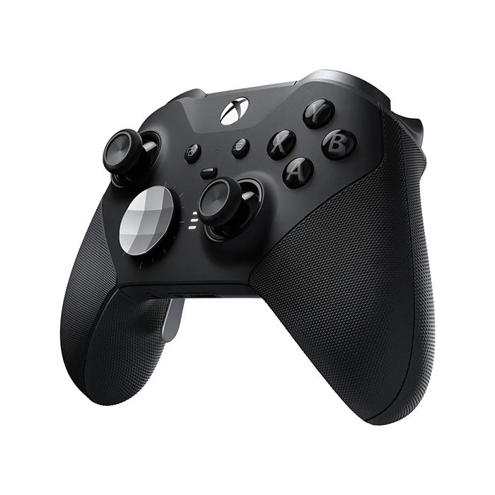 دسته بازی Xbox Wireless Elite Series 2