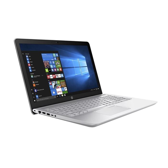 HP 15 Pavilion 15 cc091nia Core i7 16GB 2TB 4GB - 3