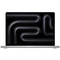 Apple MacBook Pro MDE64 2025 M5 24GB 1TB SSD 14 inch Laptop