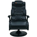 X Rocker X-Pro 4.1 Pedestal Gaming chair