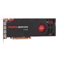 Amd ATI FirePRO V7900 Graphic Card