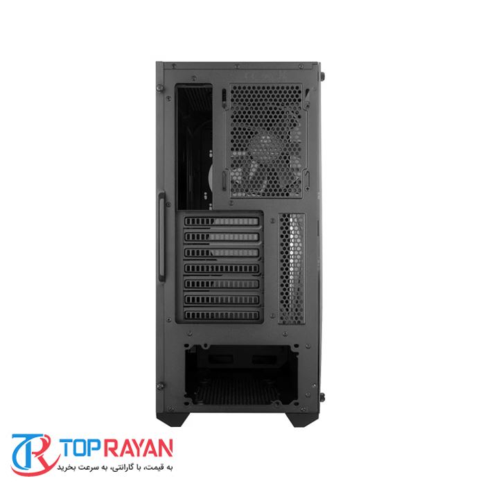 کیس کولر مستر مدل MasterBox TD500L - 12