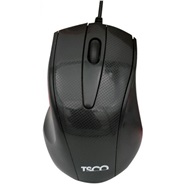 Tsco TM 281 Mouse
