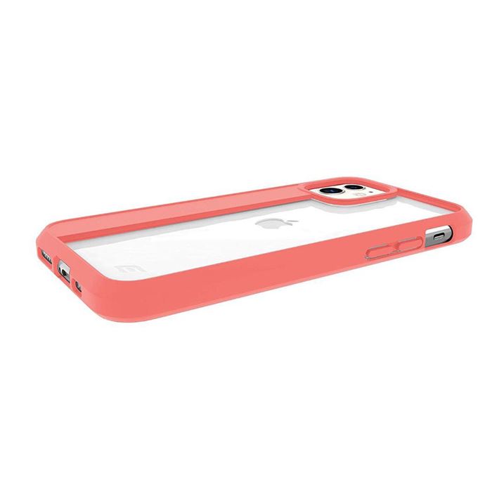 کاور المنت کیس مدل illusion مناسب برای گوشی موبایل اپل iPhone 11 Pro - 12