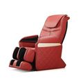 iRest SL-A51 Massage Chair
