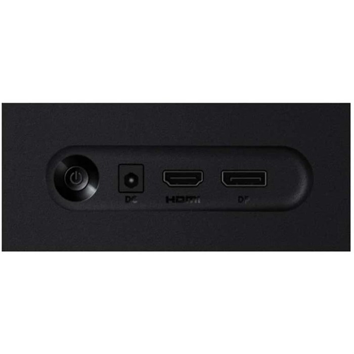 مانیتور 24 اینچ شیائومی مدل A24i - 2