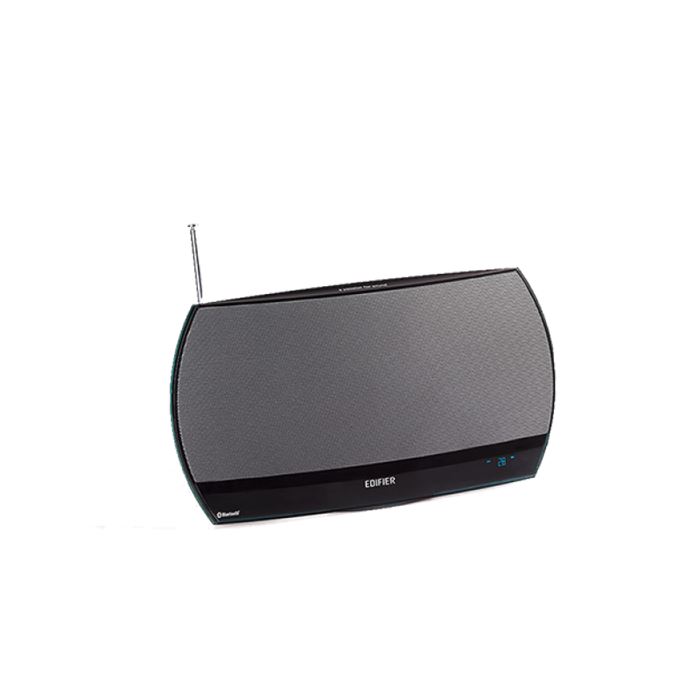 اسپیکر ادیفایر مدل iF355BT - 3