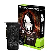 Gainward GeForce GTX 1660 Ti Ghost Graphics Card