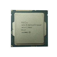 Intel Pentium G3420T 2.7GHz LGA 1150 Haswell TRAY CPU