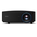 BENQ LU935ST WUXGA Gaming Projector